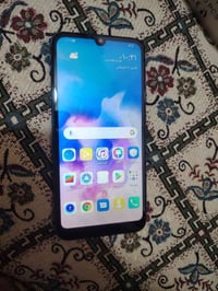 هونر اي 8 • ٣٢ جيجا • الموصل الايمن