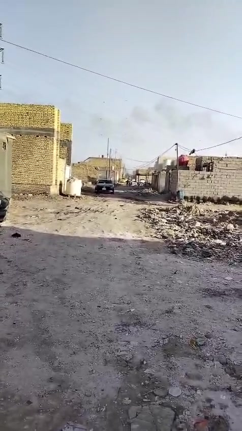 بيت زراعي للايجار
العنوان الصخيين بعد الجسر 
شارع المختار محمد ال ميس 
يحتوي البيت على
4 اربع غرف نوم 
صاله مطبخ ديوانيه 
ومجموعه صحيات 
اجاره 300


**إذا كنت صاحب هذا الإعلان وتريد حذفه لأي سبب، رجاءا أرسل رسالة إلى الدعم الفني**
