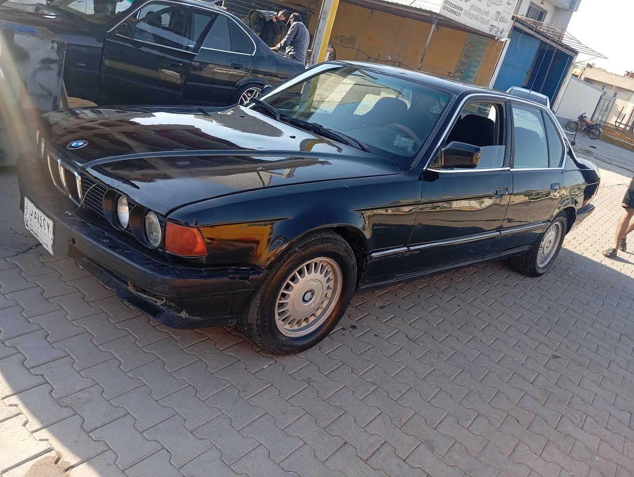 سعرها 27مكينه كيرخيرمن الله مكانها كركوك موديل 91مشروع وطني لل27شرط التحويل رقمها انباركيراوتوجام كهربائي بيع اومراوس ***********
