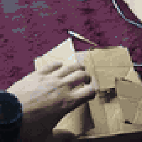 قطع غيار • توصيل • حط سعر