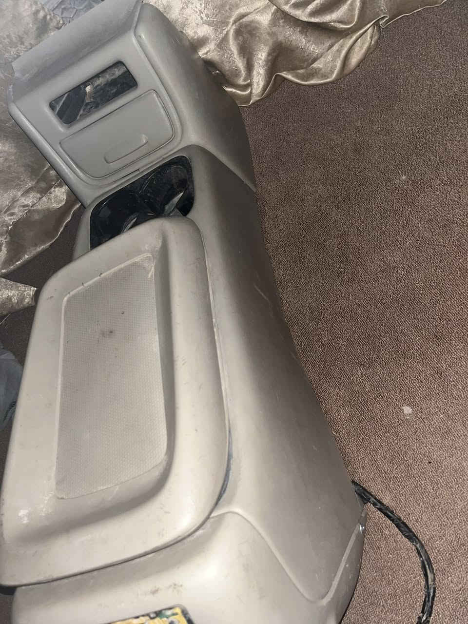 للبيع 150وبي مجال
***********
