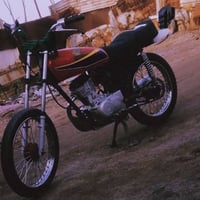 دراجه • معمرة • البصره شط العرب