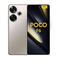 ٥١٢ • ١٦ رام • سناب ٨ جن ٣