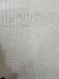 سجادة بوهيمية • ٥×٤،٤×٤،٣٫٥×٤ • هەولێر