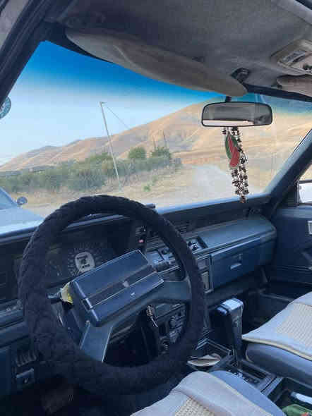 ئەم سۆپەرە بۆ فرۆشتن 35وەرەقە ***********. السليمانية
