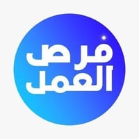 مطلوب عمال تحميل وتفريغ براد لحوم في بغداد اليومية 30 ألى 35 ألف لأستف...