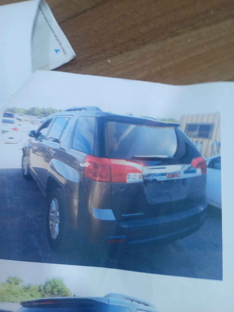 تيران ٢٠١٢ وارد كندي رقم بصرة بسمي حادث خفيف صور الحادث بالمنشور مكينه ٢٤٠٠ سيارة جاهزه مكينة كير جداد تخم تاير جديد بيها باب السايق صبغ بي حادث بالعراق مكان السياره ناصرية /*********** سعر ٩٠ Singapore
