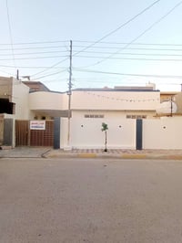 طابقين • المدائن الورديه • ٢٥٠م