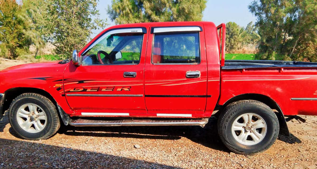 سلام عليكم سياره دير البيع موديل 2013 رقم قادسيه مكلف بالنشر اخوان الاستفسار تصل ***********
