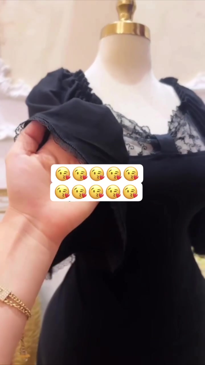 عسوله للالبسه


**إذا كنت صاحب هذا الإعلان وتريد حذفه لأي سبب، رجاءا أرسل رسالة إلى الدعم الفني**