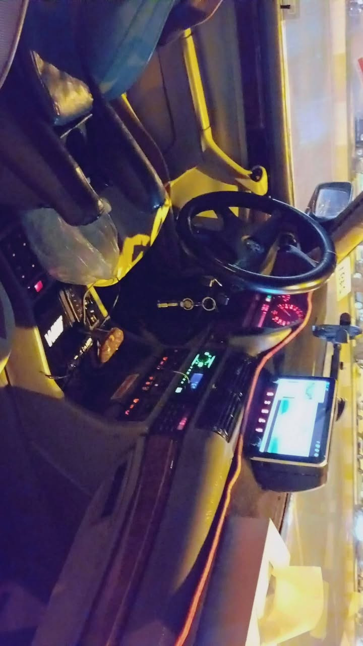 بيئم دبليو الموديل 91نضيفه اي نقص مابيهة كلشي شقال العنوان الفلوجة السعر 50ورقه الهاتف ***********
