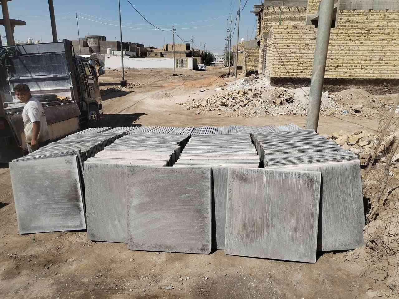 بسم الله الرحمن الرحيم
شتايكر درجة اوله 3سم
و٣ونص سم وقالب جديد *********** وتساب وهاتف ويوجد لدينا خدمة توصيل مجاني
