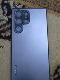 S23 الترا • صدعة • للبيع