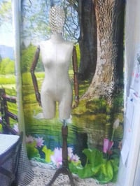 مليكانه • الصليخ بغداد