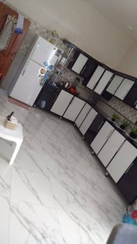 🏠 بيت للبيع – فرصة مميزة للسكن والاستثمار 🔴 الموقع: الخمسة كيلو – منطق...