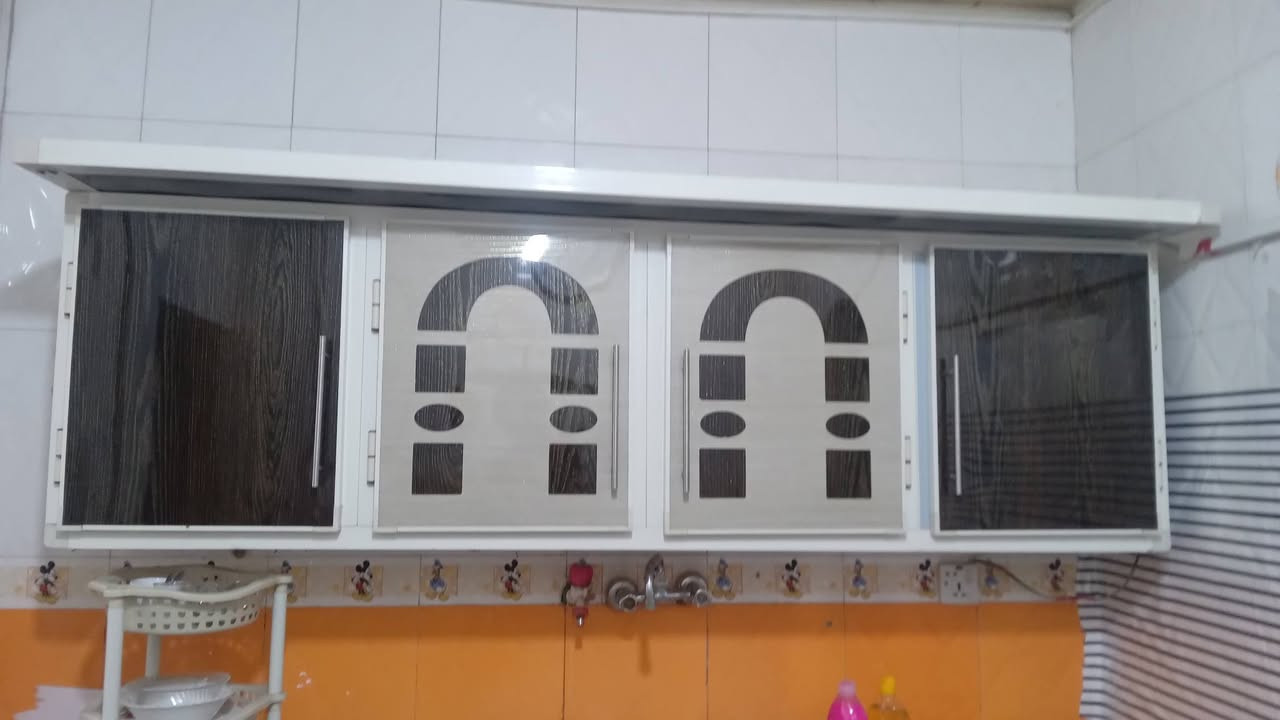 كاونتر سنك وملحق للبيع مترين ٤ ابواب


**إذا كنت صاحب هذا الإعلان وتريد حذفه لأي سبب، رجاءا أرسل رسالة إلى الدعم الفني**