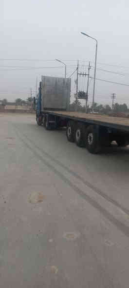 سلام عليكم للبيع سكانية موديل 2000 مكينه انجكتر سنكل بلادي باج بطن بلادي تخم تاير راس وعربانه رقم وهزه جديد ل ٣١ السعر 255 بيها مجال الاستفسار *********** (*********** 
المكان واسط الصويرة
