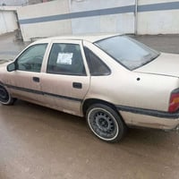 داخل كركوك • بنزين • شرط التحويل والوكاله