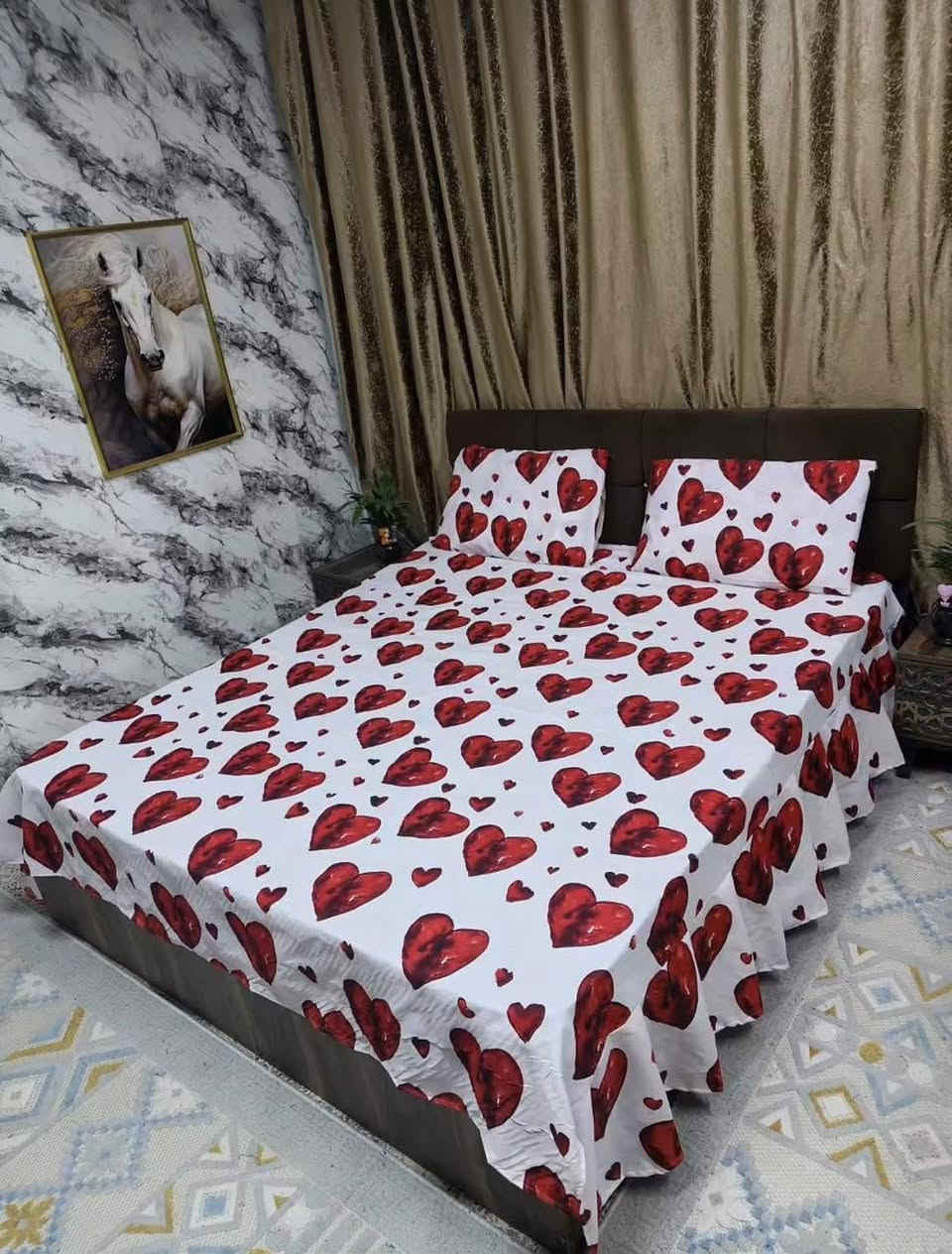 خياط فرشات همايون إماراتي انسب السعار يوجد توصيل جميع محافظات


**إذا كنت صاحب هذا الإعلان وتريد حذفه لأي سبب، رجاءا أرسل رسالة إلى الدعم الفني**