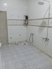 بم النعاج البصرة • ٢٠٠م • طابو زراعي