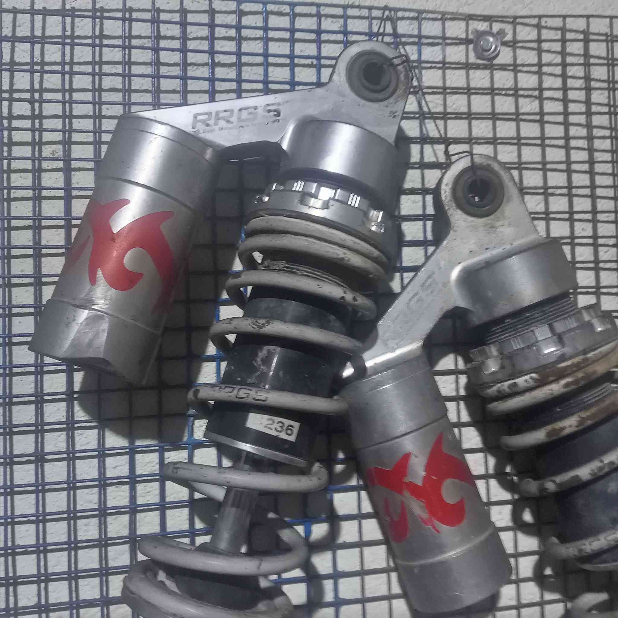 سكنس عام نضيفات كله علئ شغل
كلهن130


**إذا كنت صاحب هذا الإعلان وتريد حذفه لأي سبب، رجاءا أرسل رسالة إلى الدعم الفني**