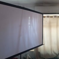 قطعة عملاقة • حجز واتساب