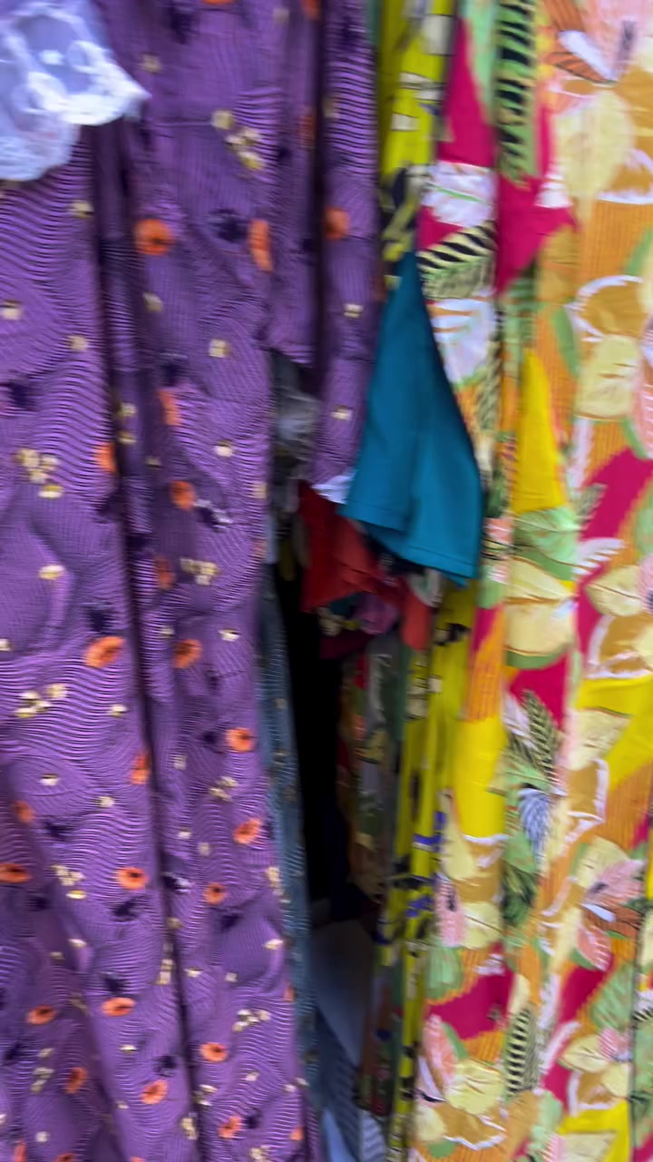 كل هو جديد  وحصري متوفر هنا 👈 
العنوان طويريج مجاور مجمع الاميرات


**إذا كنت صاحب هذا الإعلان وتريد حذفه لأي سبب، رجاءا أرسل رسالة إلى الدعم الفني**