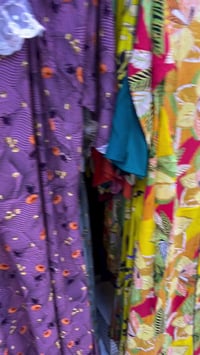 ملابس • جديد • طويريج