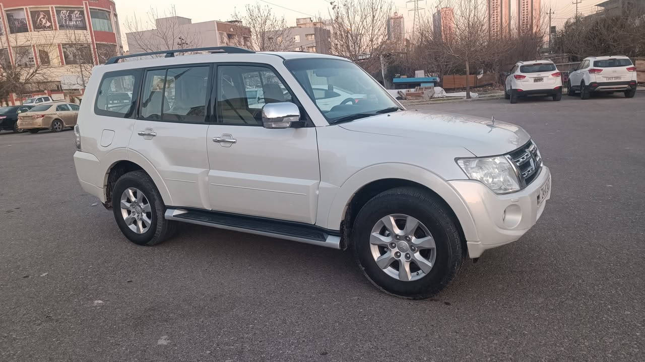 موديل2014
كفاله عامه
ماشي170الف كيلو
سعر175
***********
***********
