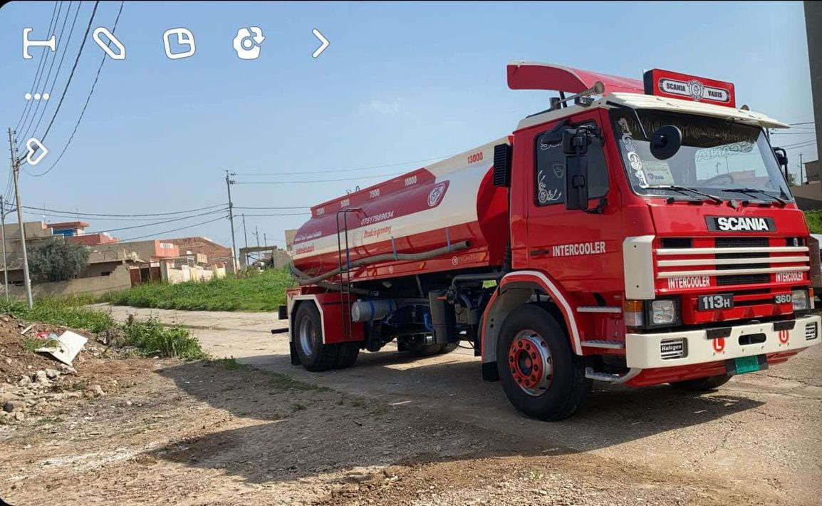 السلام عليكم
سحب المياه الثقيلة وفتح المجاري في جميع أنحاء القياره 
الإتصال/***********
