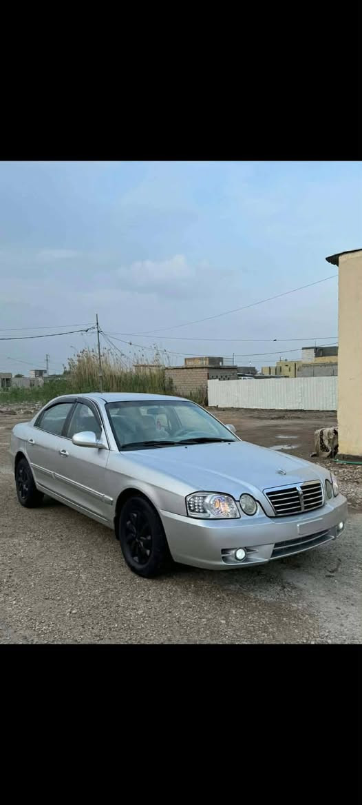 السلام عليكم ابتمه وفود2004
وارد خليجي كير وتو محرك 4سلندر 2400

كير ومحرك مكفولات سياره جديده على وضع الشركه دواخل  على وضع الشركه السياره 

 

رقم بغداد مشروع وطني بسمي باي مكان تتحول 

وارد خليجي بدون

مصبوغه بدون معجون وكص مكفوله 

سياره خير من الله جاهزه من كل شي مابيه اي نقص  متخلي عليه صدر كله جديد تخم تاير كهربايات كله شغاله تخم تاير 

مكان السياره بابل الشوملي

السعر اتصل ع رقم وبيك خير وتدلال 

***********
