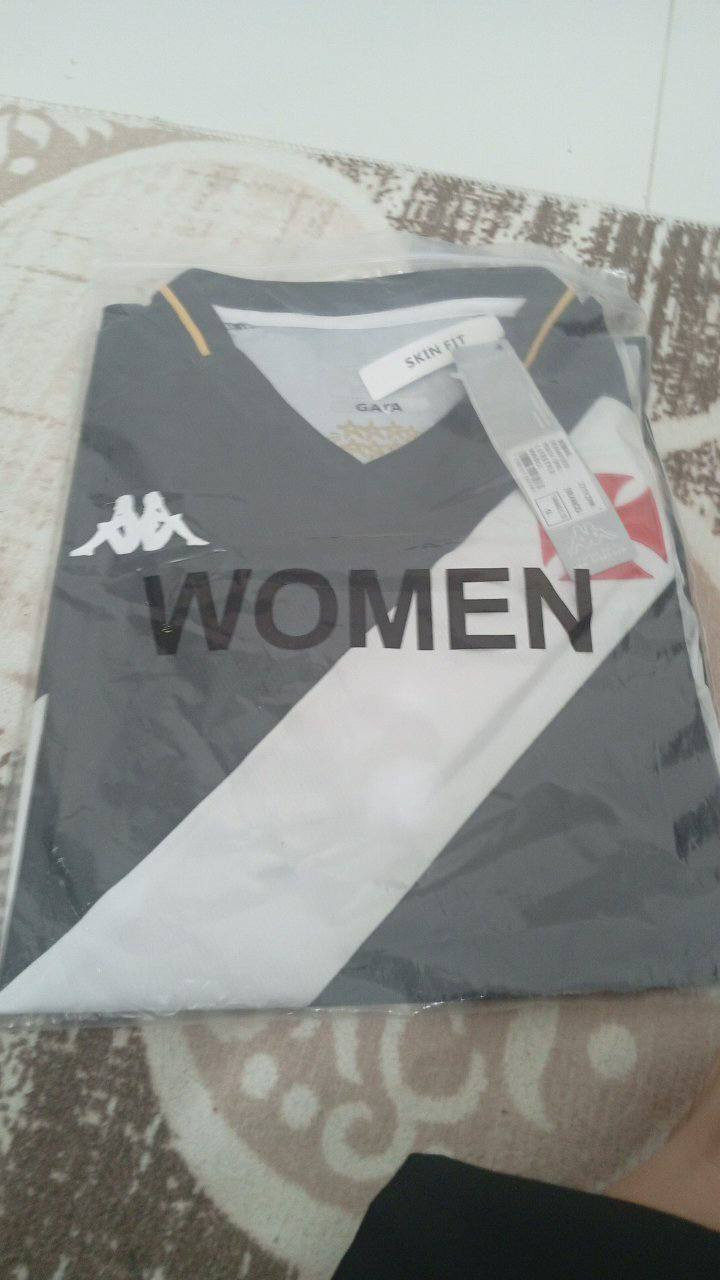 دريسات درجه اولى خامه قطن مفلتر مزرفه مانع تعرق 💯 شرط الفحص أمام مندوب فقط دريس سعر جدأ مناسب جدا


**إذا كنت صاحب هذا الإعلان وتريد حذفه لأي سبب، رجاءا أرسل رسالة إلى الدعم الفني**