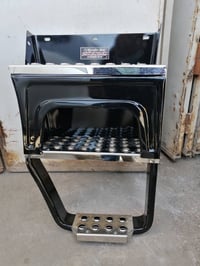 دعاميات ٤مليم • دعاميه لكزس • النجف الصناعي