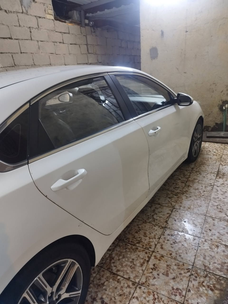 كيا k3 19 كوري اصلي محسن شكل 21 حره بسمي بصره مواصفات تدفه تبريد كشنات لد نهاري تحدي مسار رادار كامره تسجيل امامي خلفي بلاد تبريد خلفي خرائط ذاتيه بدون نت وباقي المواصفات العنوان البصرة هاتف *********** السعر 130
