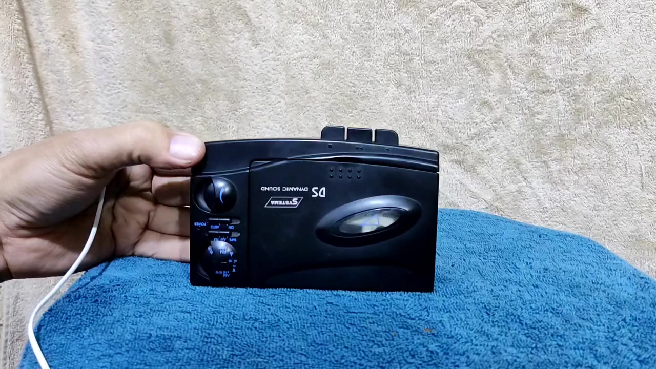 تابع الفديو رجاء
راديو مسجل مع الهيدفون
راديو شرط الشغل 
 ٢٥ مع التوصيل


**إذا كنت صاحب هذا الإعلان وتريد حذفه لأي سبب، رجاءا أرسل رسالة إلى الدعم الفني**