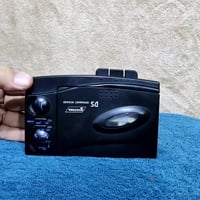 راديو مسجل • هيدفون • شرط الشغل