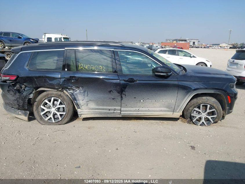 جيب كراند شيروكي حاليا بالميناء تدخل باسم المشتري او بكتاب شهداء السعر ١٧٥ على وضعها
***********
***********
