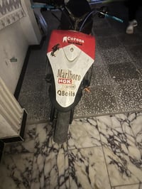 للبيع 350وبيها مجال شغاله 07756487089 بغداد حي العامل