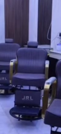 كرسي للبيعJRLجديد مستعمل شهر السعر ٣٥٠ قفلللللل ٠٧٧١٩٤٢٥٧٧٣ وتساب فقط