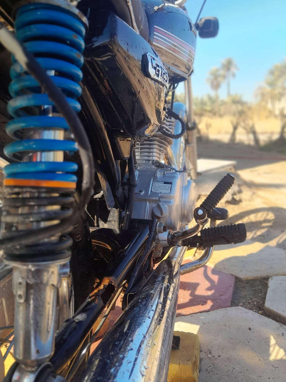 نامه شلامجه تعمير  لبيع مديل ٢٥ اوراق اسكنر سعر ٧٥٠ وبيهه مجال لشراي وهاذه رقمي ***********
