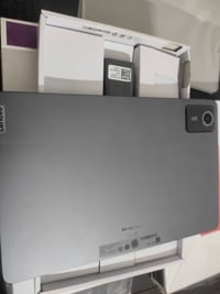 لعشاق الببجي والألعاب 📣📣 جيناكم وبسعر اخو لبلاش  150 الف فقط شامل اجور...