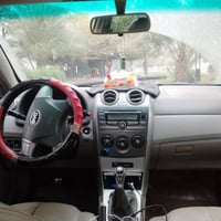 بي واي دي 2013 G3 رقم بغداد الدولي مكينه كير كلج تخم تاير تبريد تدفئه ...