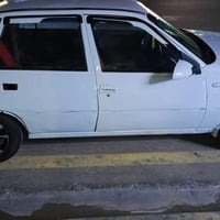 سياره سلو للمروس إلي حب يروس نزل بلتعليق وللبيع السعر 22وبيه مجال 0751...