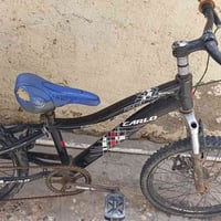 الشرطه الخامسة • ٢٥ • جوب ٢