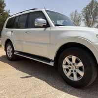 باجيرو • ٢٠١٤ • مكفولة سونار