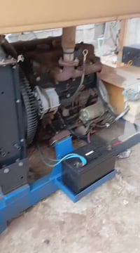 وبركاته محرك دايو السعر21وبي مجال الطيبين 07828359781