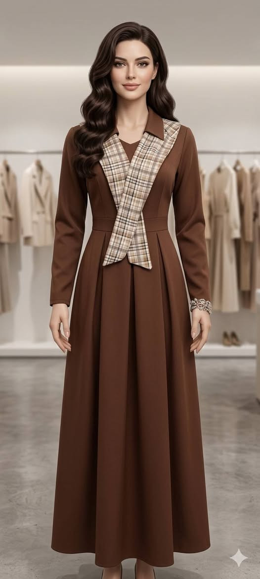 موديلات جديدة تناسب كل الأذواق
أناقة، راحة، وسعر يرضي الجميع
وتوجد الوان متعددة وتوصيل لكل المحافظات
رقم الواتساب للحجز
*********** 
ويمكنكم مراسلة الصفحة للحجز
