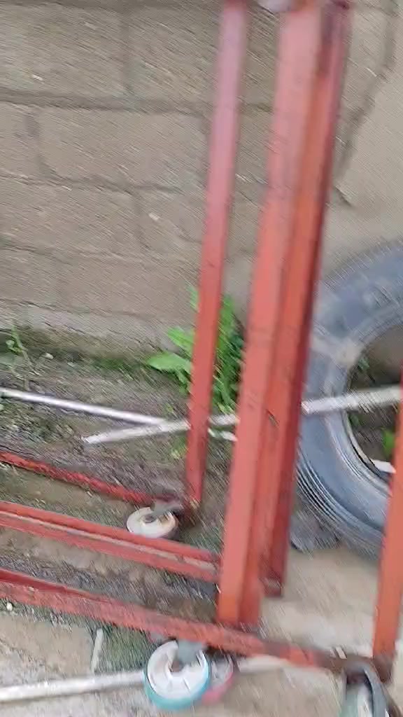 عندي هذا الجدر نحاس هذني العوارض للبيع


**إذا كنت صاحب هذا الإعلان وتريد حذفه لأي سبب، رجاءا أرسل رسالة إلى الدعم الفني**