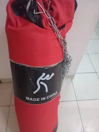 للبيع • أغراض شخصية • متفرقات