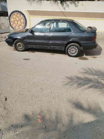 سلام عليكم النتره دمعه للبيع مكينه او كير جدد افرممات مصلحه صدرهه حلو السعر 15او بيهه مجال الشراي هاذه رقمي ***********
